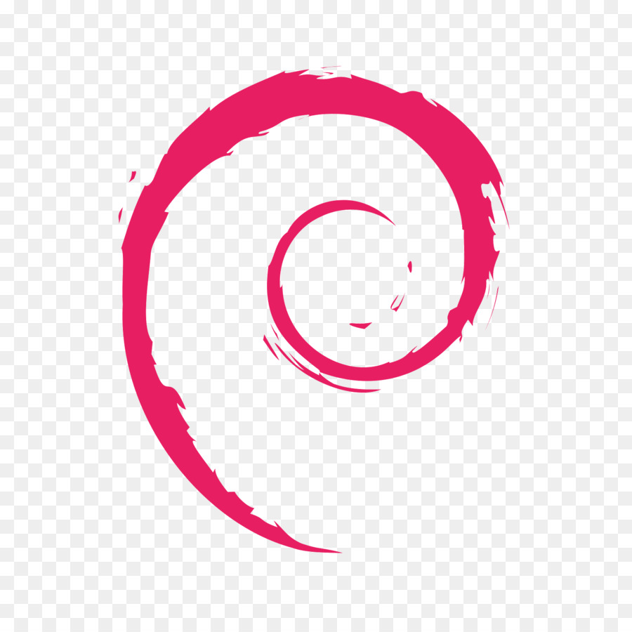 debian